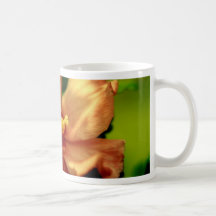 Rose of Sharon_1d Coffee Mug