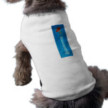 Rose Pet Clothing pet clothing