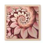 Rose Petals magnets