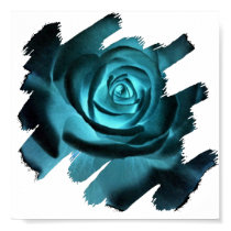 Rose posters