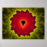 Rose (Print)