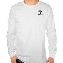 Rose, Randy T Shirts