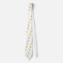 Rose-Ringed Parrakeet  (Yellow variety) by Edward Neck Tie