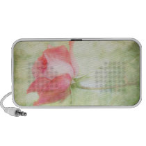 Rose Speaker