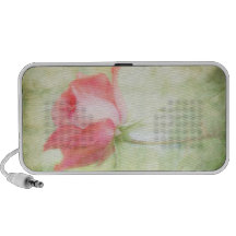Rose Speaker