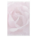Rose Stationary stationery