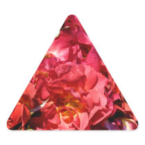 Rose Sticker