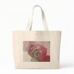 Rose - Subdued Red bags