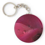Rose Water keychains