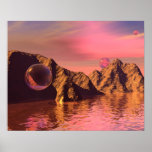 Rose Waters posters