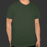 Rose Yantra t-shirts