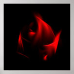 Rosebud Poster