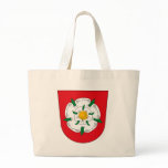 Rosenheim Coat of Arms Tote Bag