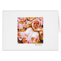Roses 2 cards