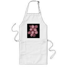 Roses Aprons
