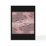Roses at Valentine's Day? Cards