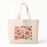 Roses bags