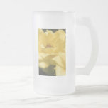Roses Coffee Mug