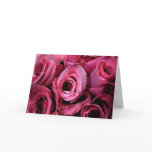 Roses for Mother's Day cards