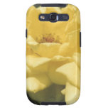 Roses Galaxy S3 Covers