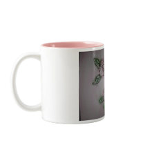 roses mugs