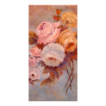 roses photo cards