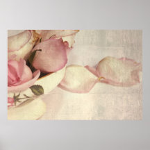 Roses Poster