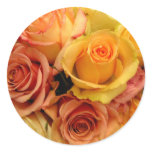 Roses_ Sticker_by Elenne Boothe