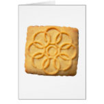 rosetta greeting cards