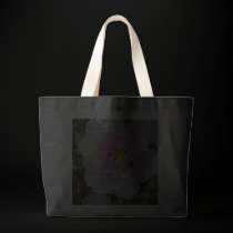 Rosey Tree Rose bags