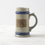 rosh hashana mug