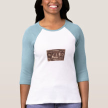 rosh hashana tshirts