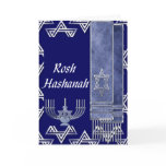 Rosh Hashanah cards