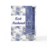 Rosh Hashanah cards