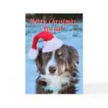 Rosie-MyHatChristmas-customise cards
