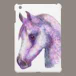 Rosie pony iPad mini case ipad mini cases