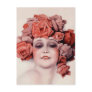 Rosie Postcards