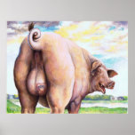Rosie posters