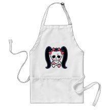 Rosie Roger Aprons