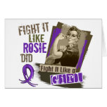 Rosie Sepia Anorexia.png Cards