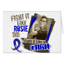 Rosie Sepia AS.png Cards