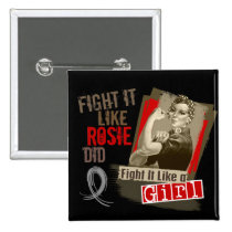 Rosie Sepia Brain Cancer.png buttons