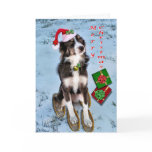 Rosie&Snowshoes-customise cards