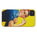 Back (Horizontal)