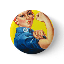 Rosie The Riveter: Gun Show!