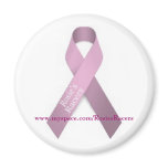 Rosie's Racers magnets