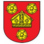 roskilde, Denmark t-shirts