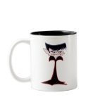 Ross Faratu mugs