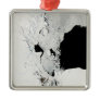 Ross Sea, Antarctica Ornaments