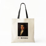Rossini, Gioachino bags